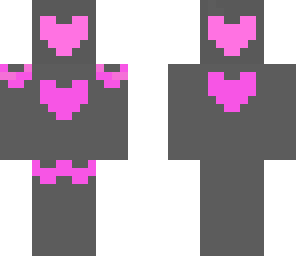 companion cube 2