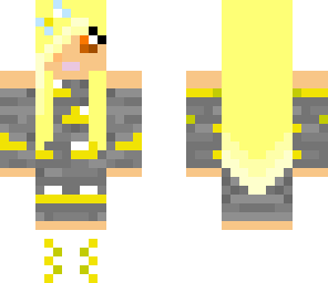 golden girl edited 2