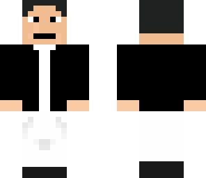 gangnam style