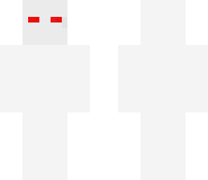 whitemare