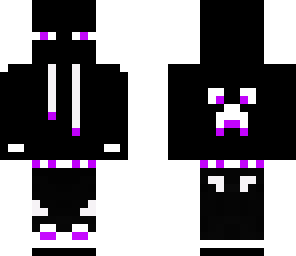 enderman