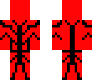 epic red