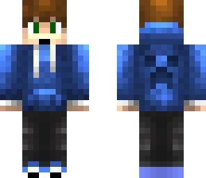 my skin 2