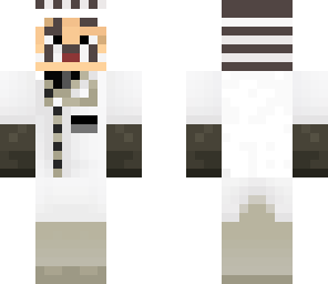 dullgray tekkit