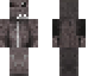 almost hd sackboy