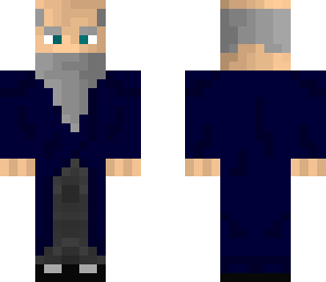 wizard