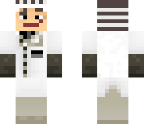 dullgray tekkit young