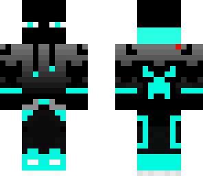 enderman