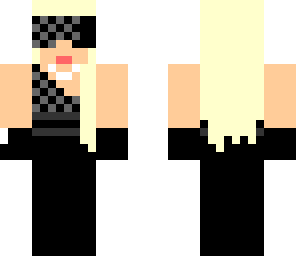 gaga