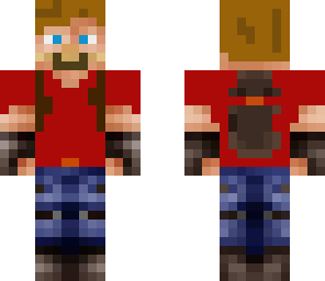 tristan hd