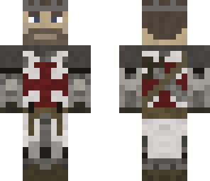 guard elite