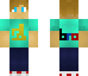 pewdiepie