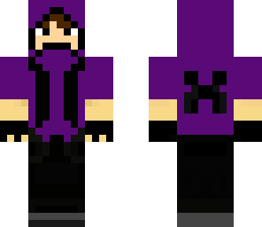 boy
