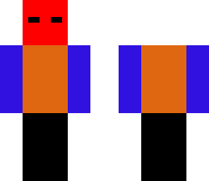 leadermare