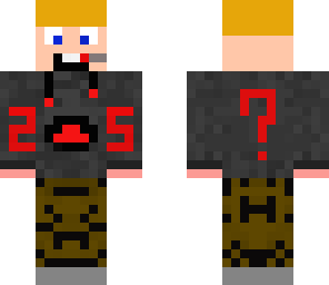 kris