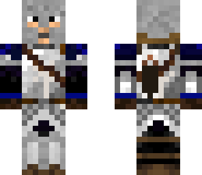 officer