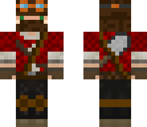 captain_toggles