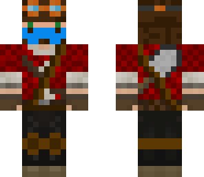 captain_toggles