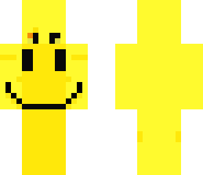 smiles
