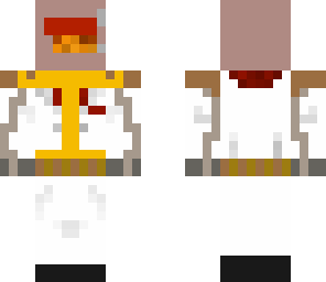 dev_gun