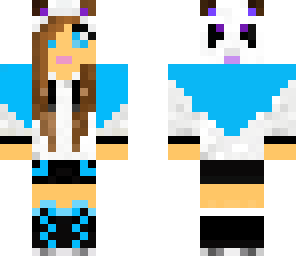 blue angel