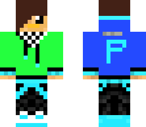 dj boy