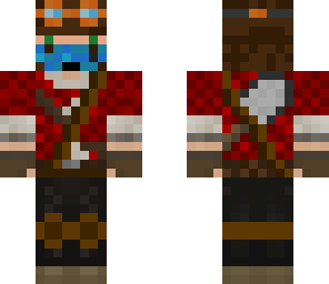 captain_toggles
