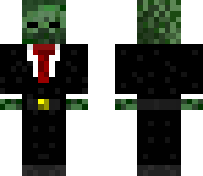 my version of syndicate