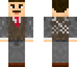 Tesla skin minecraft Tesla skin minecraft