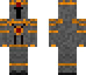 dark alchemist