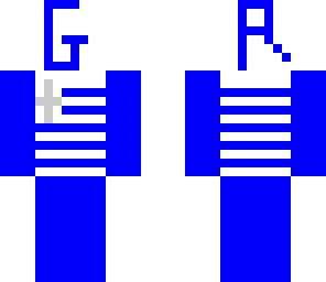 gr