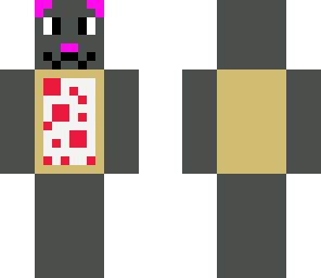 the best cake cat