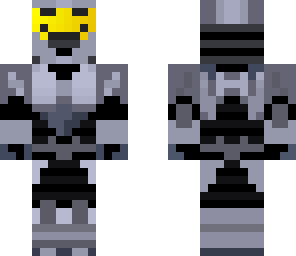 spartan