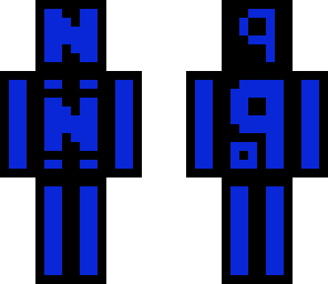 n9