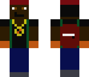 minerboy
