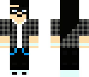 skrillex