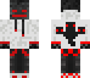 the red wither
