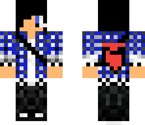 cool boy