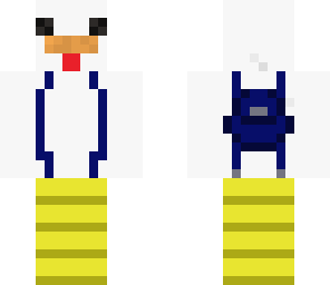 reppukana