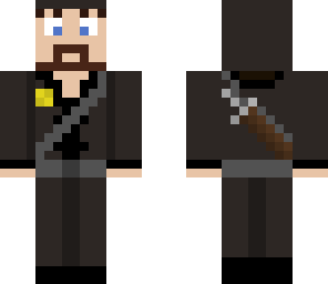 chuck norris ninja