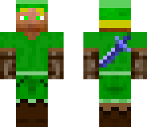 link