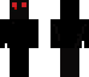 shadow demon