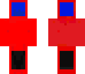 random