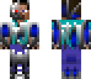 roboman