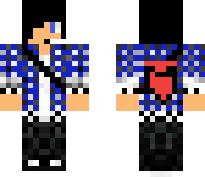 cool boy