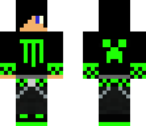 energykid