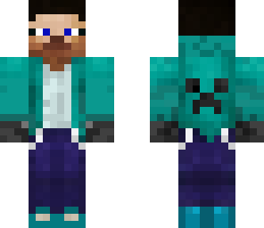stevez