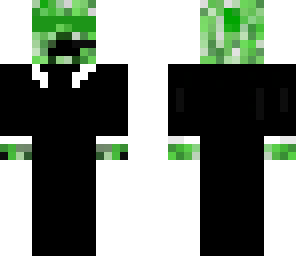 creeper fbi