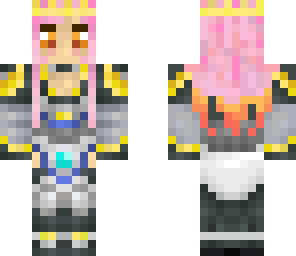 armadyl armor