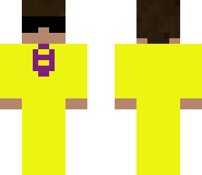 gangnam style